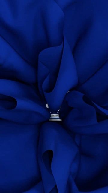 LINNIMAX Super Color — краска для ярких решений, которая оживит смотреть онлайн