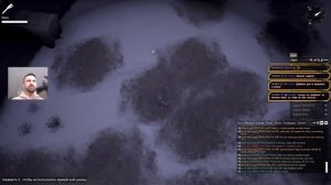 🛠️Fox Hole🛠️ Путь партизана #1. Гайд обучение