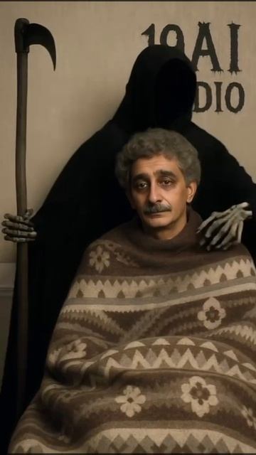 03-06-2025 смотреть онлайн