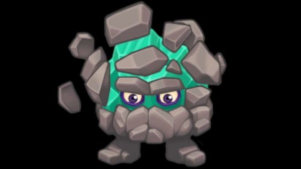 как поют все небожитель на острове небожителей в my singin