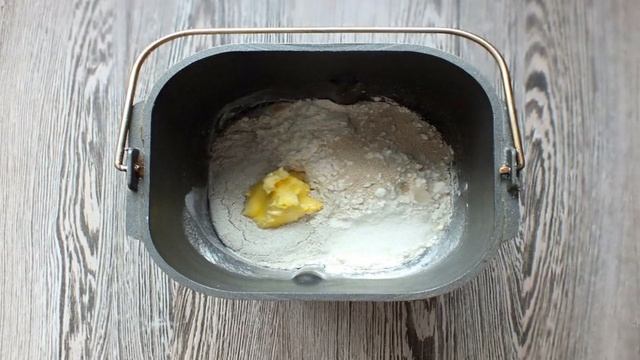 Секреты кухни