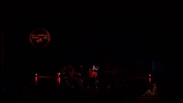 Круэлла смотреть онлайн