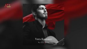 Чеченская песня 2023!Хьо суна хаз ели#чеченскаяпесня