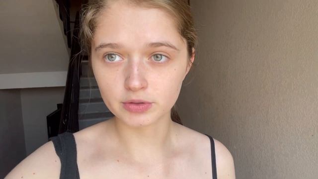 2 ГОДА КАК ПОБРИЛАСЬ НАЛЫСО | БРЕЮСЬ ОПЯТЬ? | Рыська ^.^ смотреть онлайн