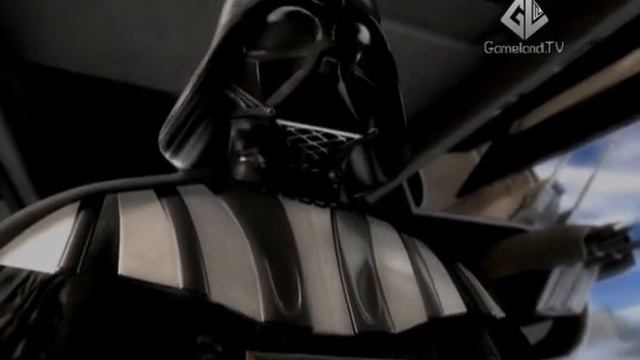 ПРОХОДНЯК на Gameland TV