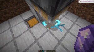 ФЕРМА ОПЫТА | 30 уровень за 40 секунд |