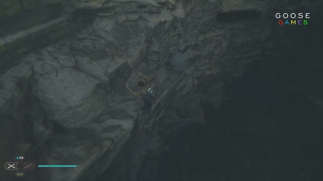 прохождение STAR WARS Jedi Survivor, Часть 4 | Игрофильм (Русская смотреть онлайн