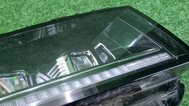 7856600 смотреть онлайн