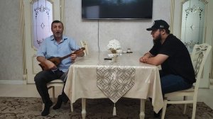 Къонахий илли Джамалай