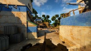 БИТВА ТАНКОВ Тигр 2 vs Ис 2 в TEARDOWN