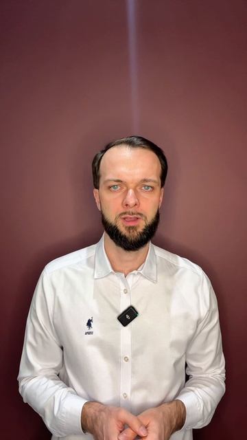 Брать ли в долг у МФО? смотреть онлайн