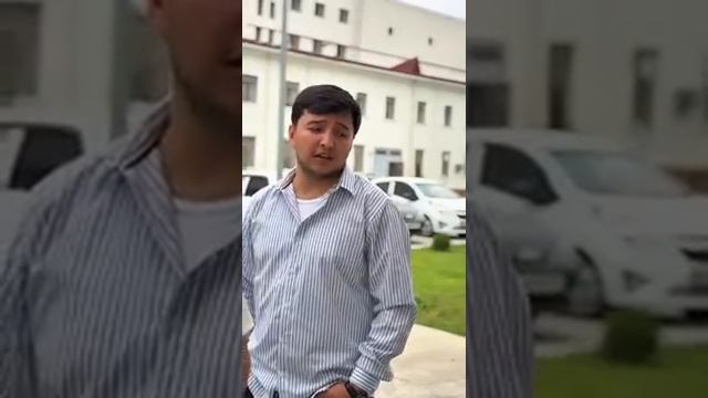 VAYNLAR ENG YANGILARI смотреть онлайн