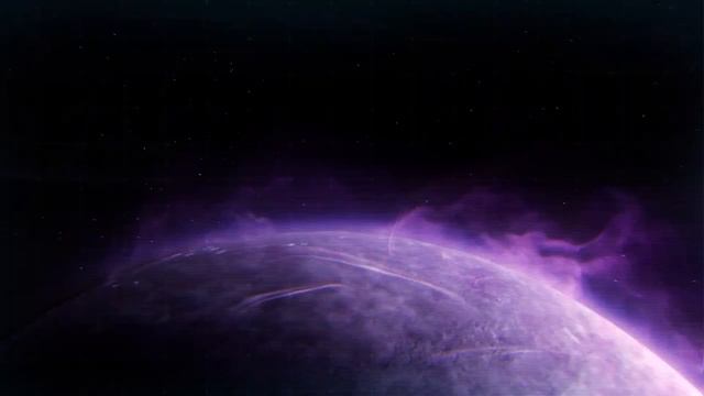DIRECTIVE 8020 ИНИЦИИРОВАНА 🚀🌌🪐