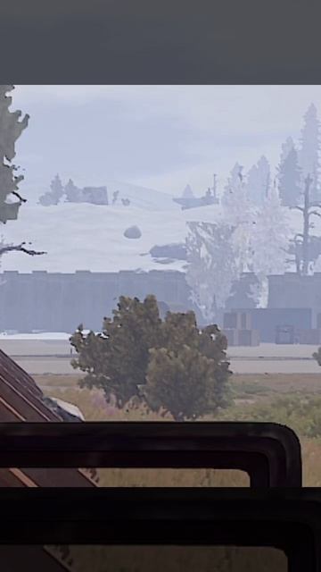 Как залутать крейт #rust #раст #игры #gaming #shorts