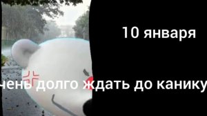 какое сегодня дата до летних каникул? это гневный тучк