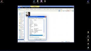 Идейный уклонист, как сделать цветную фотку за 50 секун