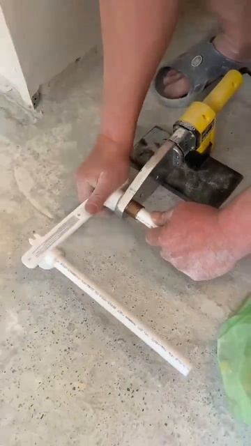 #красноярск#стены#ремонтсвоимируками#доипосле#отделк смотреть онлайн