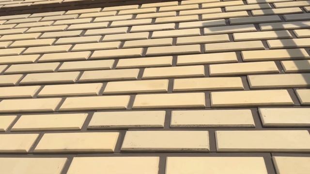 Фасадный плитка, шахрисабз, мраморный крошка дан ясал?