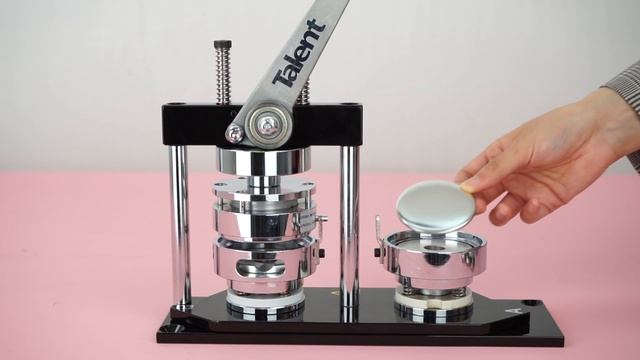 Значок с булавкой смотреть онлайн