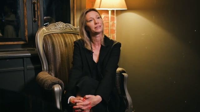 Мафия в клубе YOU MAFIA смотреть онлайн