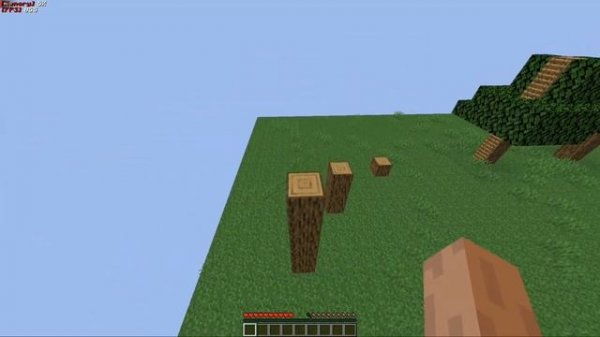 Я ОТКРЫЛ НОВЫЙ ПВП СЕРВЕР (БЕТА ТЕСТ) tcp.cloudpub.ru:34536 #gaming #c