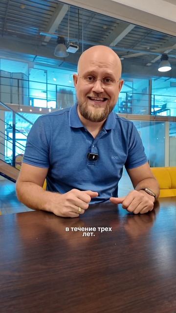 СПИШЕМ ДОЛГИ ЗАКОННО!