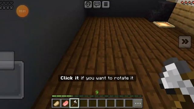 сбегаю из своего дома смотреть онлайн