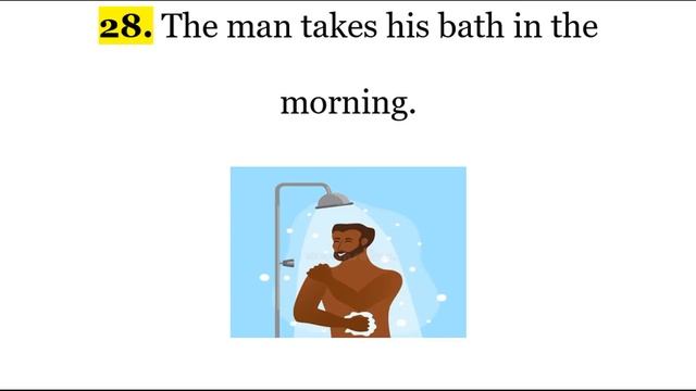 The Philosophy Of Life