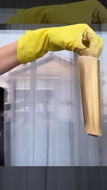 Окрашивание мебели смотреть онлайн