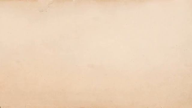 🌟BLADES🌟 Сюжетное Задание ⚔️Наджипа Плывущая в Крови смотреть онлайн