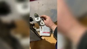 #приора установка 2х вентиляторов