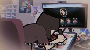 ДЕТИ ФНАФА | КАВЕР FNAF KIDS by @TheChalkeaters