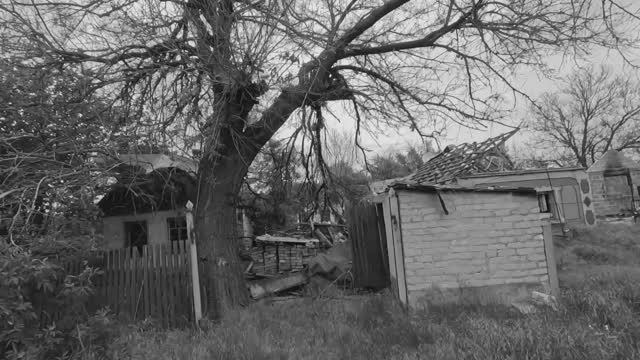 Жуково или Александрополье Донецкая область Май 2025 смотреть онлайн