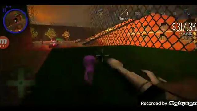 Играем в Payback 2 за поцанами смотреть онлайн