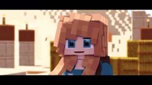 Клип:🔥Попробуй останови🔥Юни и Фиксплей