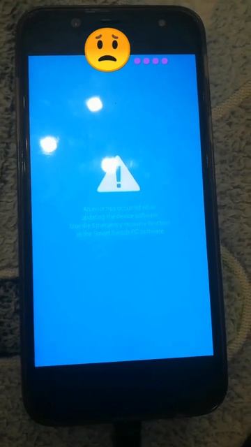 скажите что мне делат я своего брата превратила телеф? смотреть онлайн