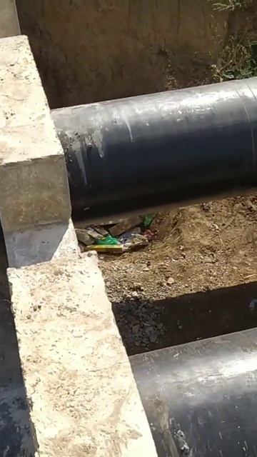 сварка,крановые узлы смотреть онлайн