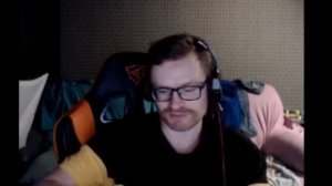 ВАНОМАС РАЗОБЛАЧИЛ ПАТЛАЧА