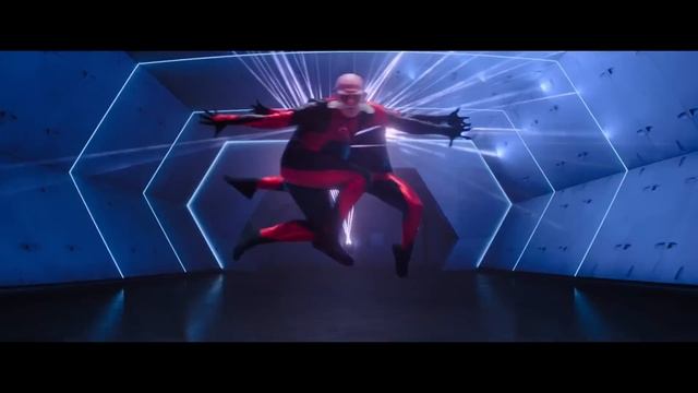 ЖЕСТОКИЙ «СОНИК 3» КОТОРОГО НЕ ПУСТИЛИ БЫ В КИНО! -  Мра?