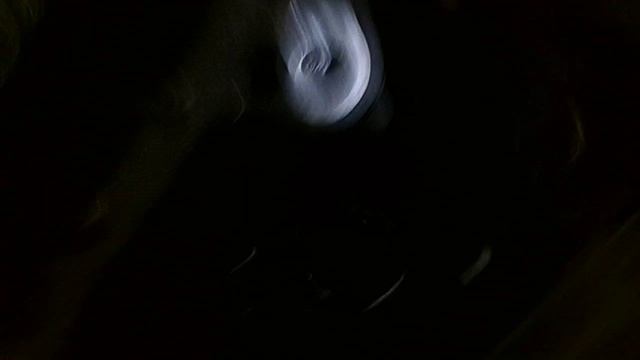 Двигатель SQRE4G15C б/у в Москве.mp4