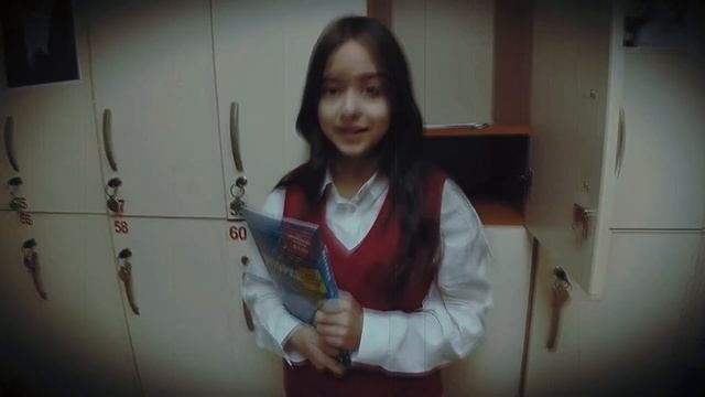 Дима & Полина | ПОДАРКИ 🎁🎀 ЦВЕТЫ 🎉 смотреть онлайн