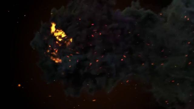 Видео на сайт