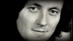 Яак Йоала: Как КГБ уничтожило главного сердцееда СССР?