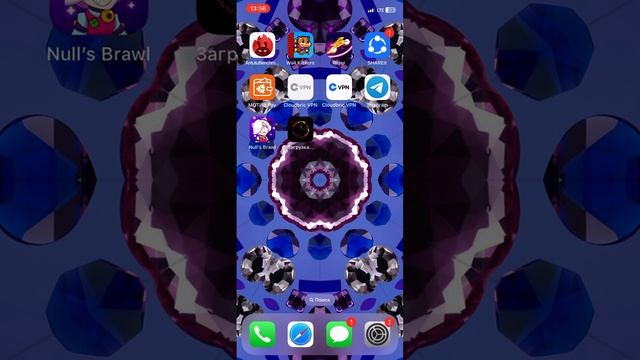Как же все-таки установить Null’s brawl на IPhone ссылка в опи? смотреть онлайн