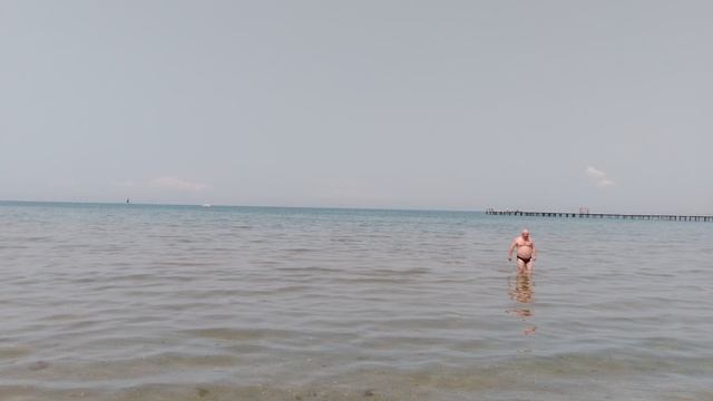 25.06.03 2 смотреть онлайн