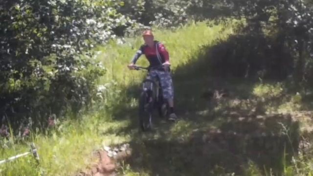 КАК ПРАВИЛЬНО ДРОПАТЬ?!