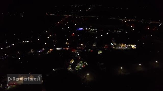 1000101873.mp4 смотреть онлайн