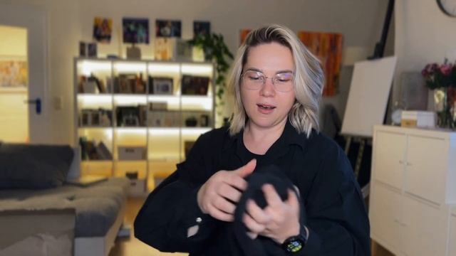 Я установила рекорд. Посылка из Украины. Мой косметоло смотреть онлайн