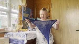 3.06.2025 какие новости