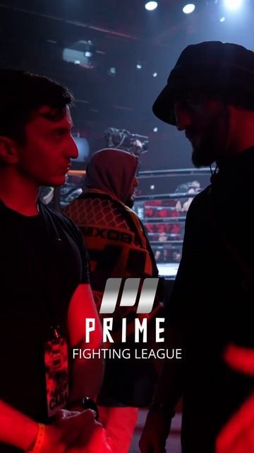 Влад Белаз : Интервью на Prime FL часть 2 смотреть онлайн
